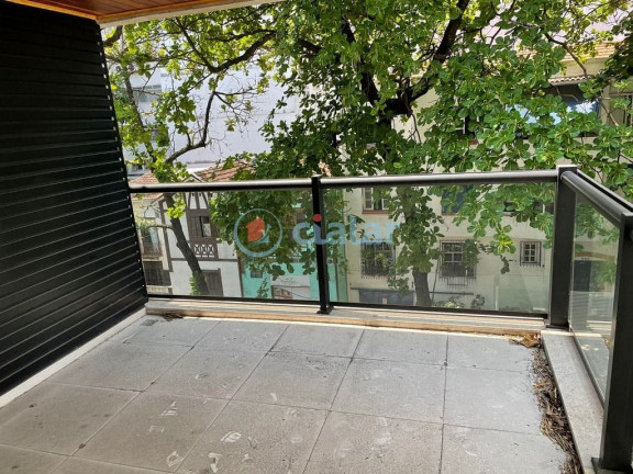 Imagem Apartamento com 2 Quartos à Venda, 181 m² em Ipanema - Rio De Janeiro
