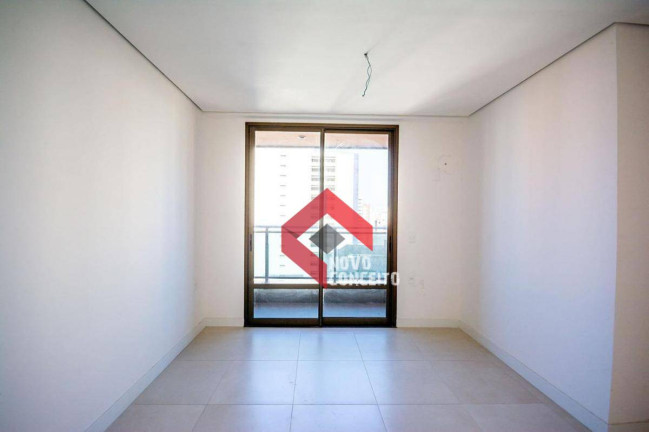 Imagem Apartamento com 5 Quartos à Venda, 403 m² em Meireles - Fortaleza Imagem Apartamento com 5 Quartos à Venda, 403 m² em Meireles - Fortaleza