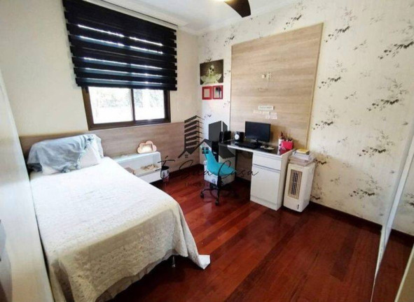 Imagem Apartamento com 3 Quartos à Venda, 142 m² em São Joaquim - Contagem Imagem Apartamento com 3 Quartos à Venda, 142 m² em São Joaquim - Contagem