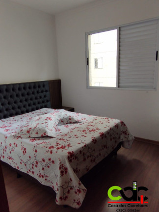 Imagem Apartamento com 2 Quartos à Venda, 72 m² em Centro - Poços De Caldas Imagem Apartamento com 2 Quartos à Venda, 72 m² em Centro - Poços De Caldas