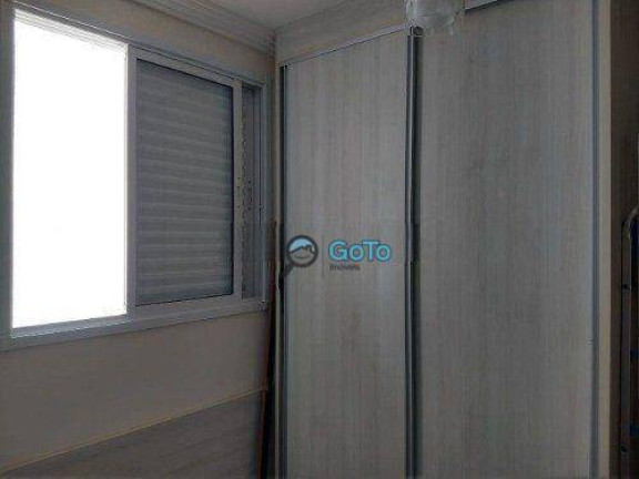 Imagem Apartamento com 3 Quartos à Venda, 83 m² em Vila Carrão - São Paulo