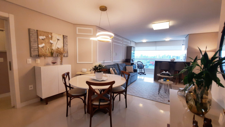 Imagem Apartamento com 3 Quartos à Venda, 112 m² em Fazenda - Itajaí Imagem Apartamento com 3 Quartos à Venda, 112 m² em Fazenda - Itajaí