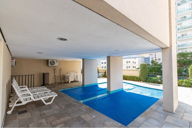 Imagem Apartamento com 2 Quartos à Venda, 78 m² em Saúde - São Paulo Imagem Apartamento com 2 Quartos à Venda, 78 m² em Saúde - São Paulo