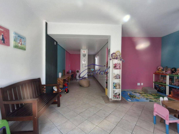 Imagem Apartamento com 2 Quartos à Venda, 55 m² em Butantã - São Paulo