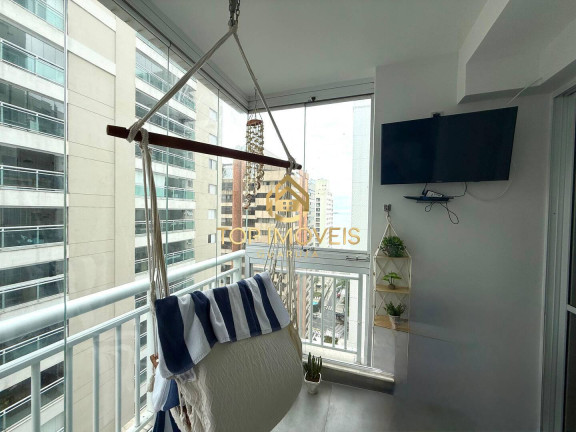 Imagem Apartamento com 2 Quartos à Venda, 89 m² em Jardim Astúrias - Guarujá Imagem Apartamento com 2 Quartos à Venda, 89 m² em Jardim Astúrias - Guarujá