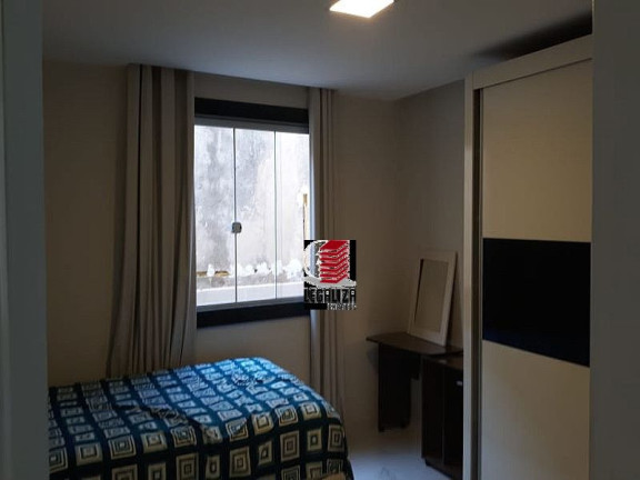 Imagem Casa com 9 Quartos à Venda, 460 m² em Morada De Santa Fe - Cariacica Imagem Casa com 9 Quartos à Venda, 460 m² em Morada De Santa Fe - Cariacica