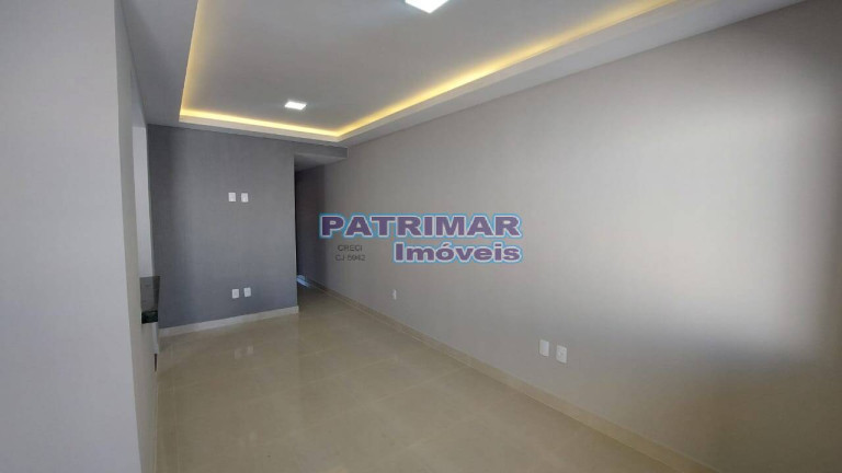 Imagem Casa com 2 Quartos à Venda, 162 m² em Jardim Atlântico Leste (itaipuaçu) - Maricá Imagem Casa com 2 Quartos à Venda, 162 m² em Jardim Atlântico Leste (itaipuaçu) - Maricá
