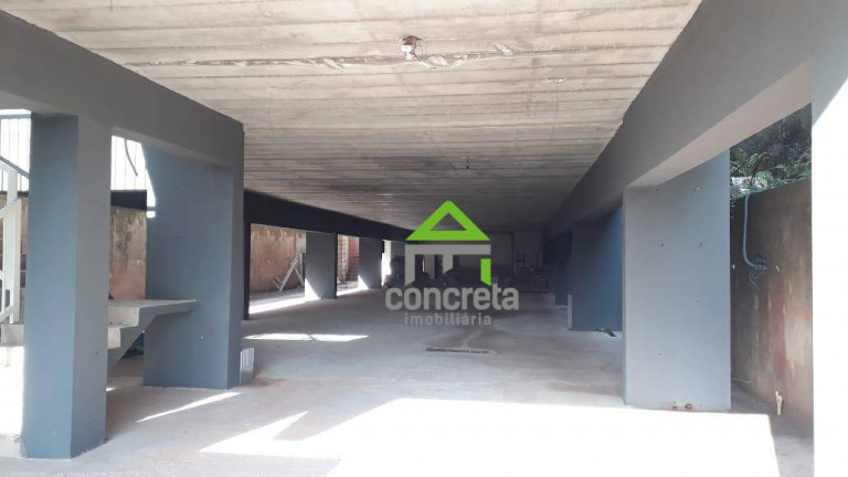 Imagem Imóvel Comercial à Venda, 1.800 m² em Jardim Nomura - Cotia Imagem Imóvel Comercial à Venda, 1.800 m² em Jardim Nomura - Cotia