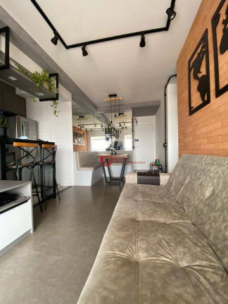 Imagem Apartamento com 2 Quartos à Venda, 62 m² em Vila Matilde - São Paulo Imagem Apartamento com 2 Quartos à Venda, 62 m² em Vila Matilde - São Paulo