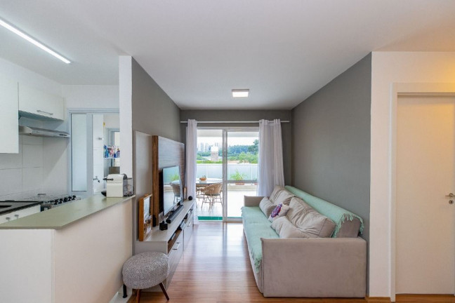 Imagem Apartamento com 2 Quartos à Venda, 105 m² em Santo Amaro - São Paulo Imagem Apartamento com 2 Quartos à Venda, 105 m² em Santo Amaro - São Paulo