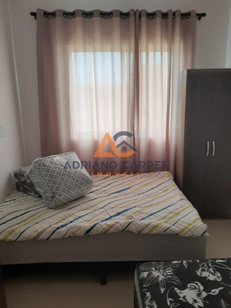 Imagem Imóvel com 2 Quartos à Venda, 75 m² em Gravatá - Navegantes