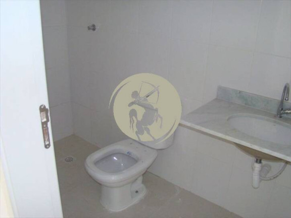Imagem Apartamento com 3 Quartos à Venda, 114 m² em Ponta Da Praia - Santos Imagem Apartamento com 3 Quartos à Venda, 114 m² em Ponta Da Praia - Santos