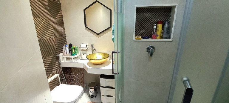 Imagem Imóvel com 3 Quartos à Venda, 114 m² em Várzea - Teresópolis Imagem Imóvel com 3 Quartos à Venda, 114 m² em Várzea - Teresópolis