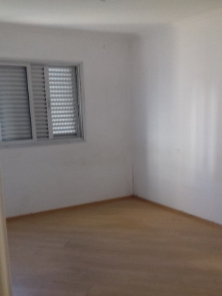 Imagem Apartamento com 3 Quartos à Venda, 65 m² em Jardim íris - São Paulo