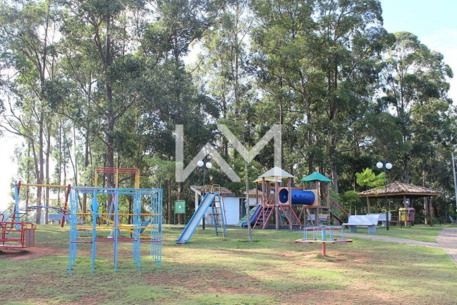 Imagem Sobrado com 3 Quartos à Venda, 350 m² em Terras De Santa Teresa - Itupeva Imagem Sobrado com 3 Quartos à Venda, 350 m² em Terras De Santa Teresa - Itupeva