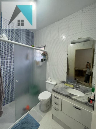 Imagem Casa com 2 Quartos à Venda, 68 m² em Colina Maria Luíza (jordanésia) - Cajamar Imagem Casa com 2 Quartos à Venda, 68 m² em Colina Maria Luíza (jordanésia) - Cajamar