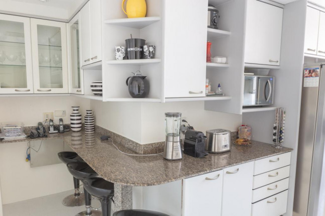 Imagem Apartamento com 4 Quartos à Venda, 500 m² em Barra Da Tijuca - Rio De Janeiro Imagem Apartamento com 4 Quartos à Venda, 500 m² em Barra Da Tijuca - Rio De Janeiro