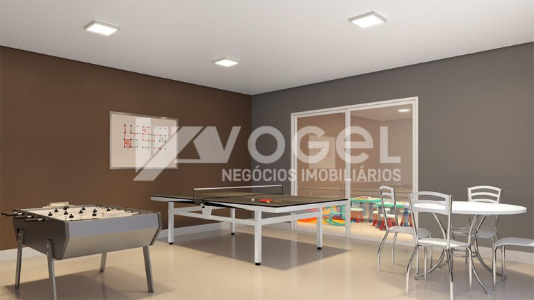 Imagem Apartamento com 2 Quartos à Venda, 47 m² em Estância Velha - Canoas Imagem Apartamento com 2 Quartos à Venda, 47 m² em Estância Velha - Canoas