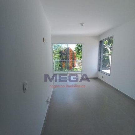 Imagem Casa com 2 Quartos à Venda, 88 m² em Ponta Da Fruta - Vila Velha Imagem Casa com 2 Quartos à Venda, 88 m² em Ponta Da Fruta - Vila Velha