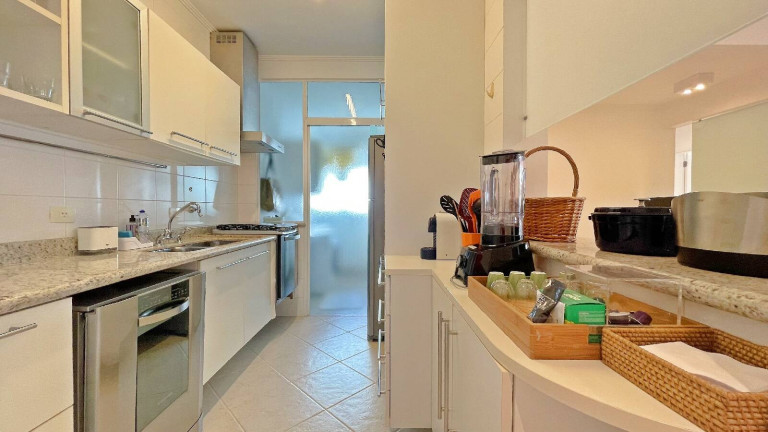 Imagem Apartamento com 3 Quartos à Venda, 118 m² em Riviera De São Lourenço - Bertioga Imagem Apartamento com 3 Quartos à Venda, 118 m² em Riviera De São Lourenço - Bertioga
