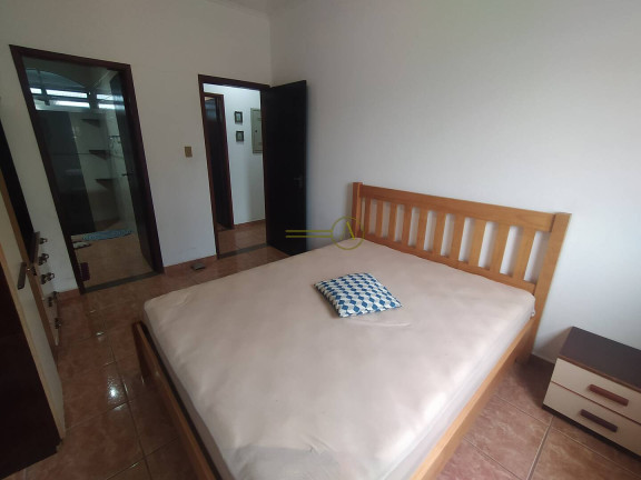 Imagem Apartamento com 2 Quartos à Venda, 94 m² em Cidade Nova Peruíbe - Peruíbe