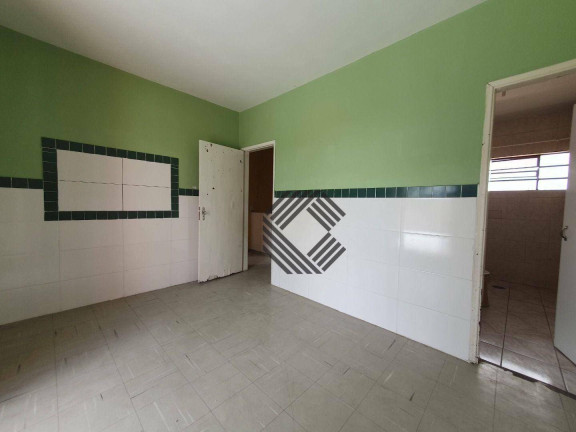 Imagem Sobrado com 3 Quartos à Venda, 190 m² em Jardim Europa - Sorocaba Imagem Sobrado com 3 Quartos à Venda, 190 m² em Jardim Europa - Sorocaba