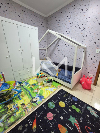Imagem Sobrado com 3 Quartos à Venda, 97 m² em Jardim Cocaia - Guarulhos Imagem Sobrado com 3 Quartos à Venda, 97 m² em Jardim Cocaia - Guarulhos