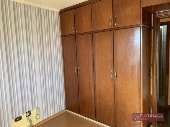 Imagem Apartamento com 3 Quartos à Venda, 75 m² em Alto Da Mooca - São Paulo Imagem Apartamento com 3 Quartos à Venda, 75 m² em Alto Da Mooca - São Paulo