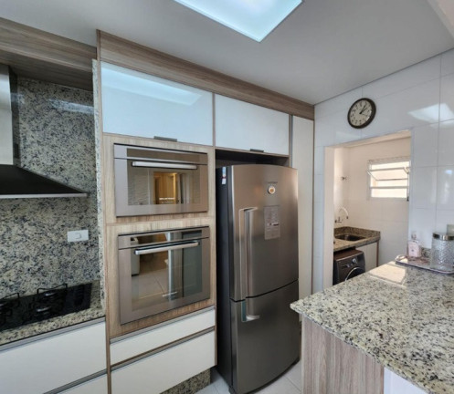 Imagem Apartamento com 2 Quartos à Venda, 84 m² em Balneário Stella Maris - Peruíbe Imagem Apartamento com 2 Quartos à Venda, 84 m² em Balneário Stella Maris - Peruíbe