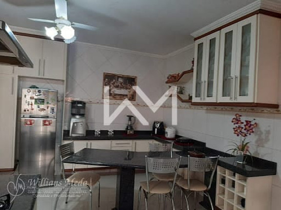 Imagem Sobrado com 2 Quartos à Venda, 142 m² em Jardim Pinhal - Guarulhos Imagem Sobrado com 2 Quartos à Venda, 142 m² em Jardim Pinhal - Guarulhos