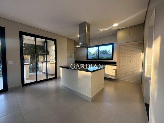 Imagem Casa com 3 Quartos à Venda, 290 m² em Terras De Itaici - Indaiatuba Imagem Casa com 3 Quartos à Venda, 290 m² em Terras De Itaici - Indaiatuba