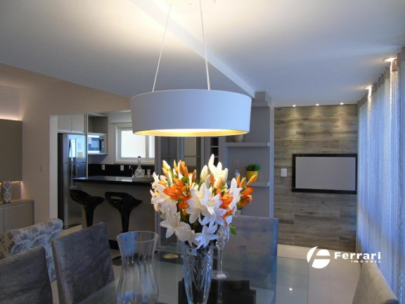 Imagem Apartamento com 3 Quartos à Venda, 121 m² em Centro - Capão Da Canoa Imagem Apartamento com 3 Quartos à Venda, 121 m² em Centro - Capão Da Canoa