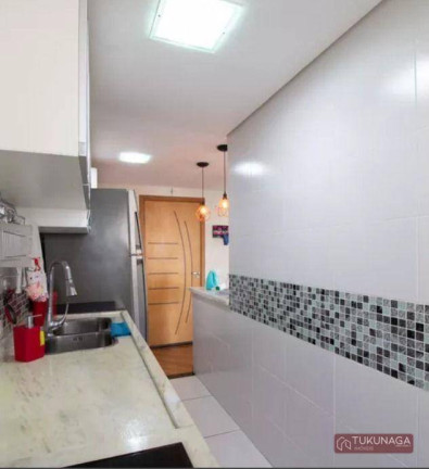 Imagem Imóvel com 3 Quartos à Venda, 107 m² em Jardim Bom Clima - Guarulhos Imagem Imóvel com 3 Quartos à Venda, 107 m² em Jardim Bom Clima - Guarulhos