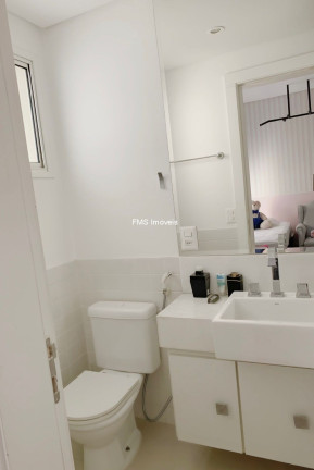 Imagem Imóvel com 2 Quartos à Venda, 109 m² em Jardim Paulista - São Paulo Imagem Imóvel com 2 Quartos à Venda, 109 m² em Jardim Paulista - São Paulo