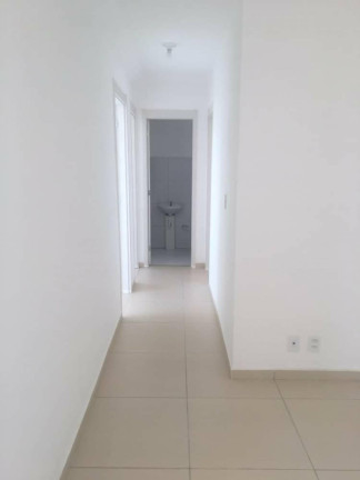 Imagem Apartamento com 3 Quartos à Venda, 64 m² em Jabotiana - Aracaju