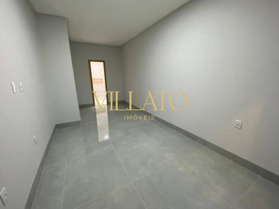 Imagem Casa com 3 Quartos à Venda, 210 m² em Jardim Atlântico - Goiânia Imagem Casa com 3 Quartos à Venda, 210 m² em Jardim Atlântico - Goiânia