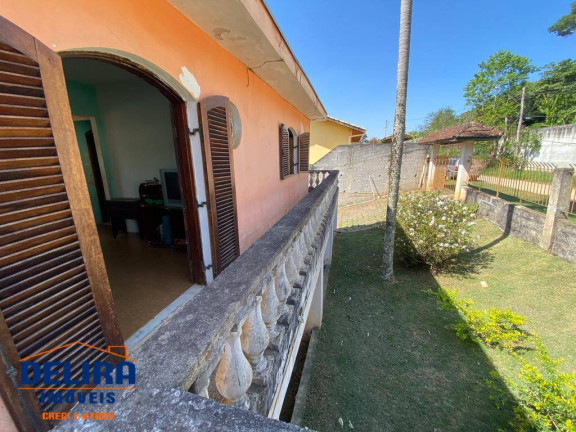 Imagem Chácara com 3 Quartos à Venda, 1.520 m² em Pirucaia - Mairiporã Imagem Chácara com 3 Quartos à Venda, 1.520 m² em Pirucaia - Mairiporã