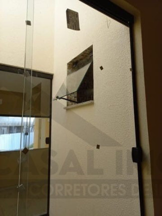 Imagem Casa com 3 Quartos à Venda, 230 m² em Centro - Marituba Imagem Casa com 3 Quartos à Venda, 230 m² em Centro - Marituba