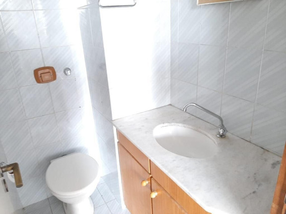 Imagem Imóvel Comercial à Venda, 31 m² em Higienópolis - Porto Alegre