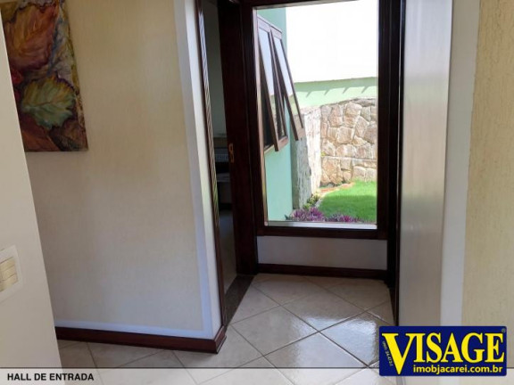 Imagem Casa com 3 Quartos à Venda, 375 m² em Bairro Do Coleginho - Jacareí Imagem Casa com 3 Quartos à Venda, 375 m² em Bairro Do Coleginho - Jacareí