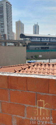 Imagem Cobertura com 2 Quartos à Venda, 90 m² em Quinta Da Paineira - São Paulo