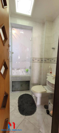 Imagem Cobertura com 3 Quartos à Venda, 150 m² em Santa Paula - São Caetano Do Sul Imagem Cobertura com 3 Quartos à Venda, 150 m² em Santa Paula - São Caetano Do Sul
