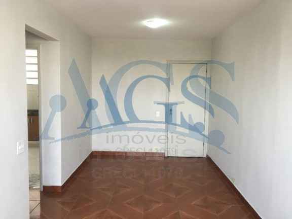 Imagem Apartamento com 3 Quartos à Venda, 95 m² em Tatuapé - São Paulo Imagem Apartamento com 3 Quartos à Venda, 95 m² em Tatuapé - São Paulo