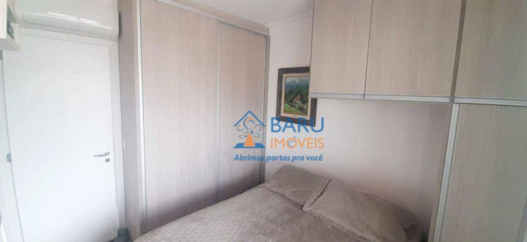 Imagem Apartamento com 1 Quarto à Venda, 36 m² em Santa Cecília - São Paulo Imagem Apartamento com 1 Quarto à Venda, 36 m² em Santa Cecília - São Paulo