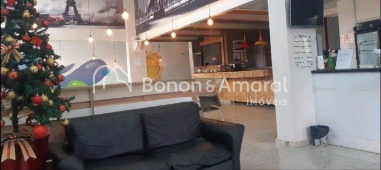 Imagem Edifício Residencial com 56 Quartos à Venda, 1.700 m² em Loteamento Alphaville Campinas - Campinas Imagem Edifício Residencial com 56 Quartos à Venda, 1.700 m² em Loteamento Alphaville Campinas - Campinas
