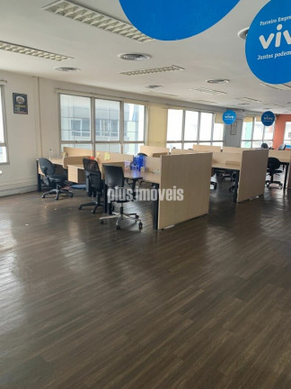Imagem Imóvel Comercial para Alugar, 206 m² em Consolação - São Paulo Imagem Imóvel Comercial para Alugar, 206 m² em Consolação - São Paulo
