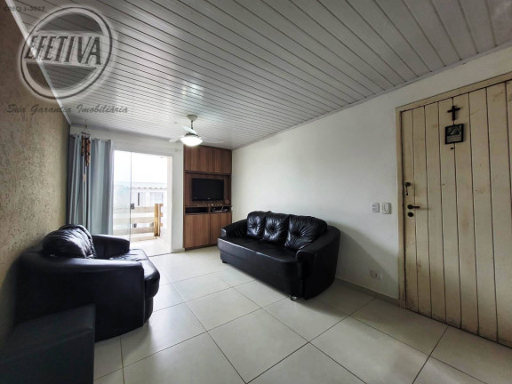 Imagem Apartamento com 2 Quartos à Venda, 91 m² em Brejatuba - Guaratuba Imagem Apartamento com 2 Quartos à Venda, 91 m² em Brejatuba - Guaratuba