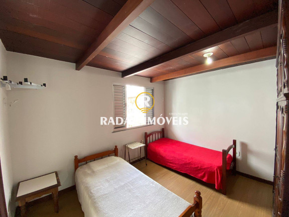 Imagem Apartamento com 3 Quartos à Venda, 166 m² em São Bento - Cabo Frio