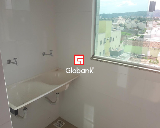 Imagem Apartamento com 3 Quartos à Venda, 86 m² em Prolongamento Todos Os Santos - Montes Claros Imagem Apartamento com 3 Quartos à Venda, 86 m² em Prolongamento Todos Os Santos - Montes Claros