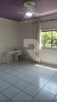 Imagem Casa com 7 Quartos à Venda, 430 m² Imagem Casa com 7 Quartos à Venda, 430 m²
